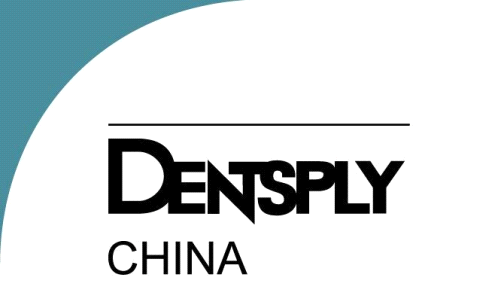 DENSPLY